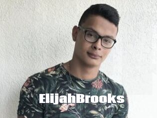 Elijah_Brooks