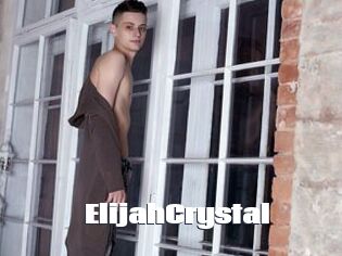 ElijahCrystal