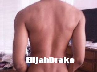 ElijahDrake