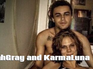 ElijahGray_and_KarmaLuna