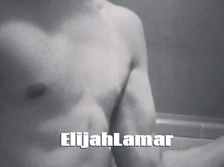 Elijah_Lamar