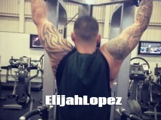 ElijahLopez
