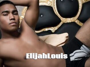 ElijahLouis