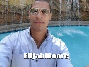 Elijah_Moore