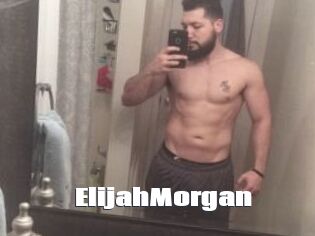 Elijah_Morgan