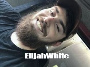 Elijah_White