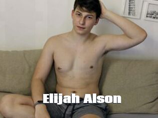 Elijah_Alson