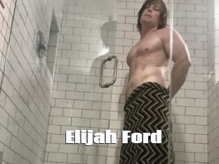 Elijah_Ford