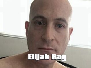 Elijah_Ray