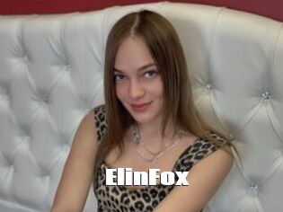 ElinFox
