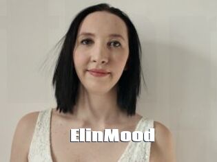 ElinMood