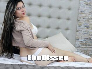 ElinOlssen