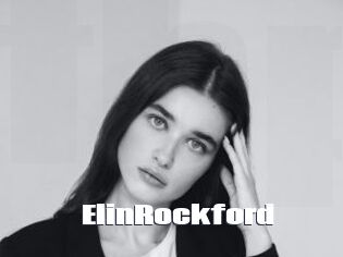 ElinRockford