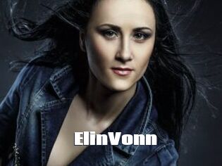 ElinVonn
