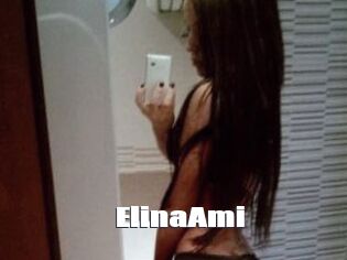 ElinaAmi