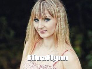 ElinaFlynn