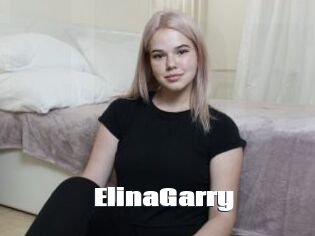 ElinaGarry