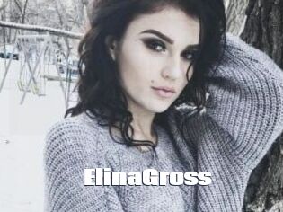 ElinaGross
