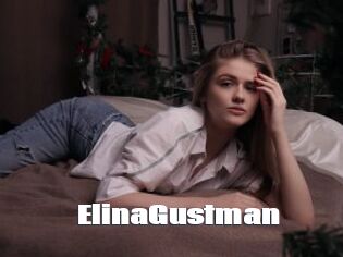 ElinaGustman
