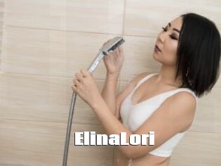 ElinaLori