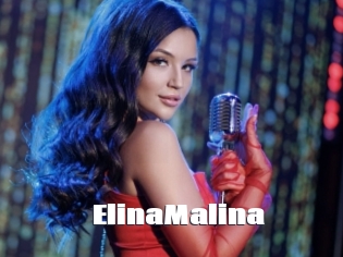 ElinaMalina