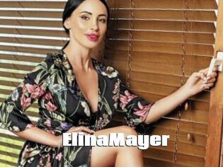 ElinaMayer