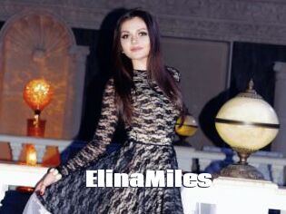 ElinaMiles
