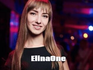 ElinaOne