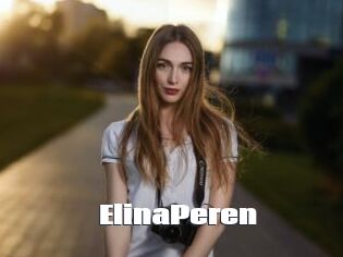 ElinaPeren