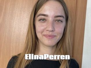 ElinaPerren
