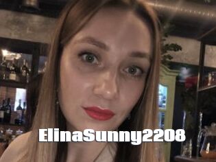 ElinaSunny2208