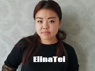 ElinaTei