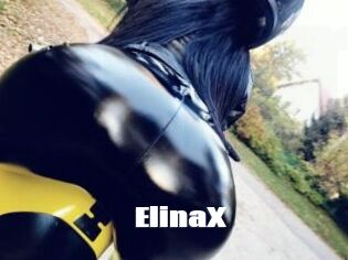 ElinaX