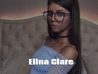Elina_Clare