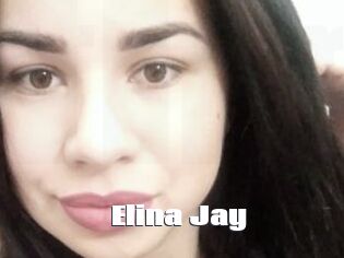 Elina_Jay