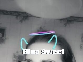 Elina_Sweet