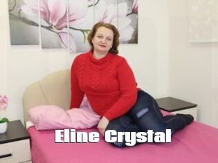 Eline_Crystal