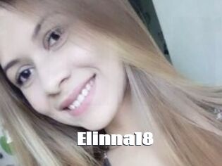 Elinna18