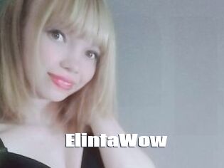 ElintaWow