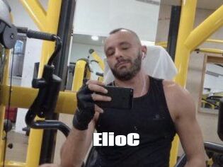 ElioC