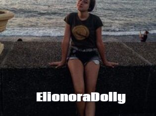 ElionoraDolly