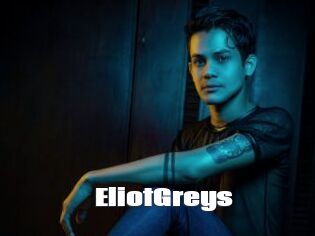 EliotGreys