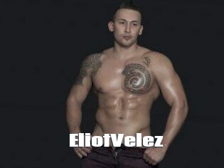Eliot_Velez