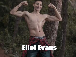 Eliot_Evans
