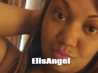 ElisAngel