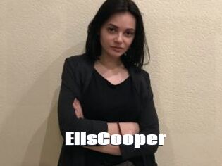 ElisCooper