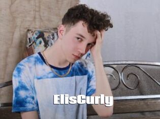 ElisCurly