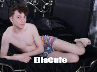 ElisCute