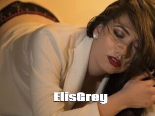 ElisGrey