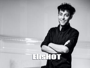 ElisHOT